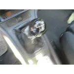 OPEL ASTRA G BERLINA OPEL ASTRA G BERLINA '1999 SPORT GRIS 1999
