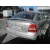 OPEL ASTRA G BERLINA OPEL ASTRA G BERLINA '1999 SPORT GRIS 1999