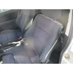OPEL ASTRA G BERLINA OPEL ASTRA G BERLINA '1999 SPORT GRIS 1999