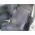 OPEL ASTRA G BERLINA OPEL ASTRA G BERLINA '1999 SPORT GRIS 1999