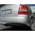 OPEL ASTRA G BERLINA OPEL ASTRA G BERLINA '1999 SPORT GRIS 1999