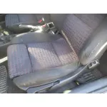 OPEL ASTRA G BERLINA OPEL ASTRA G BERLINA '1999 SPORT GRIS 1999
