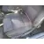 OPEL ASTRA G BERLINA OPEL ASTRA G BERLINA '1999 SPORT GRIS 1999