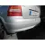 OPEL ASTRA G BERLINA OPEL ASTRA G BERLINA '1999 SPORT GRIS 1999