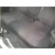 OPEL ASTRA G BERLINA OPEL ASTRA G BERLINA '1999 SPORT GRIS 1999