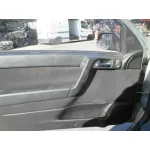 OPEL ASTRA G BERLINA OPEL ASTRA G BERLINA '1999 SPORT GRIS 1999
