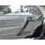OPEL ASTRA G BERLINA OPEL ASTRA G BERLINA '1999 SPORT GRIS 1999