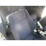 OPEL ASTRA G BERLINA OPEL ASTRA G BERLINA '1999 SPORT GRIS 1999