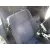 OPEL ASTRA G BERLINA OPEL ASTRA G BERLINA '1999 SPORT GRIS 1999