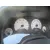 OPEL ASTRA G BERLINA OPEL ASTRA G BERLINA '1999 SPORT GRIS 1999