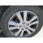 OPEL ASTRA G BERLINA OPEL ASTRA G BERLINA '1999 SPORT GRIS 1999