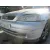OPEL ASTRA G BERLINA OPEL ASTRA G BERLINA '1999 SPORT GRIS 1999