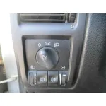 OPEL ASTRA G BERLINA OPEL ASTRA G BERLINA '1999 SPORT GRIS 1999