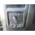 OPEL ASTRA G BERLINA OPEL ASTRA G BERLINA '1999 SPORT GRIS 1999