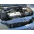 OPEL ASTRA G BERLINA OPEL ASTRA G BERLINA '1999 SPORT GRIS 1999