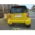 SMART COUPE '2000 0.6 TURBO CAT AMARILLO