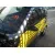 SMART COUPE '2000 0.6 TURBO CAT AMARILLO