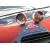 SMART COUPE '2000 0.6 TURBO CAT AMARILLO
