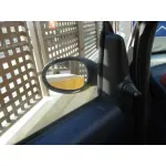 SMART COUPE '2000 0.6 TURBO CAT AMARILLO