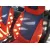 SMART COUPE '2000 0.6 TURBO CAT AMARILLO