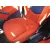 SMART COUPE '2000 0.6 TURBO CAT AMARILLO