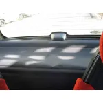 SMART COUPE '2000 0.6 TURBO CAT AMARILLO