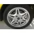 SMART COUPE '2000 0.6 TURBO CAT AMARILLO