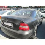 OPEL VECTRA B BERLINA OPEL VECTRA B BERLINA '1998 BASICO NEGRO 1995