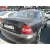 OPEL VECTRA B BERLINA OPEL VECTRA B BERLINA '1998 BASICO NEGRO 1995