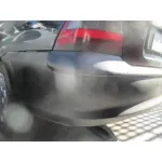 OPEL VECTRA B BERLINA OPEL VECTRA B BERLINA '1998 BASICO NEGRO 1995