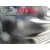 OPEL VECTRA B BERLINA OPEL VECTRA B BERLINA '1998 BASICO NEGRO 1995