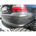 OPEL VECTRA B BERLINA OPEL VECTRA B BERLINA '1998 BASICO NEGRO 1995