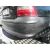 OPEL VECTRA B BERLINA OPEL VECTRA B BERLINA '1998 BASICO NEGRO 1995