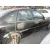 OPEL VECTRA B BERLINA OPEL VECTRA B BERLINA '1998 BASICO NEGRO 1995