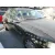 OPEL VECTRA B BERLINA OPEL VECTRA B BERLINA '1998 BASICO NEGRO 1995