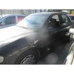 OPEL VECTRA B BERLINA OPEL VECTRA B BERLINA '1998 BASICO NEGRO 1995