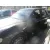 OPEL VECTRA B BERLINA OPEL VECTRA B BERLINA '1998 BASICO NEGRO 1995