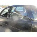 OPEL VECTRA B BERLINA OPEL VECTRA B BERLINA '1998 BASICO NEGRO 1995