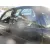OPEL VECTRA B BERLINA OPEL VECTRA B BERLINA '1998 BASICO NEGRO 1995