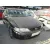 OPEL VECTRA B BERLINA OPEL VECTRA B BERLINA '1998 BASICO NEGRO 1995