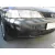 OPEL VECTRA B BERLINA OPEL VECTRA B BERLINA '1998 BASICO NEGRO 1995