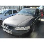 OPEL VECTRA B BERLINA OPEL VECTRA B BERLINA '1998 BASICO NEGRO 1995