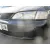 OPEL VECTRA B BERLINA OPEL VECTRA B BERLINA '1998 BASICO NEGRO 1995