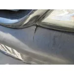 OPEL VECTRA B BERLINA OPEL VECTRA B BERLINA '1998 BASICO NEGRO 1995