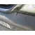 OPEL VECTRA B BERLINA OPEL VECTRA B BERLINA '1998 BASICO NEGRO 1995