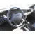 OPEL VECTRA B BERLINA OPEL VECTRA B BERLINA '1998 BASICO NEGRO 1995