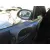 OPEL VECTRA B BERLINA OPEL VECTRA B BERLINA '1998 BASICO NEGRO 1995