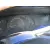 OPEL VECTRA B BERLINA OPEL VECTRA B BERLINA '1998 BASICO NEGRO 1995