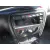 OPEL VECTRA B BERLINA OPEL VECTRA B BERLINA '1998 BASICO NEGRO 1995