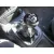 OPEL VECTRA B BERLINA OPEL VECTRA B BERLINA '1998 BASICO NEGRO 1995